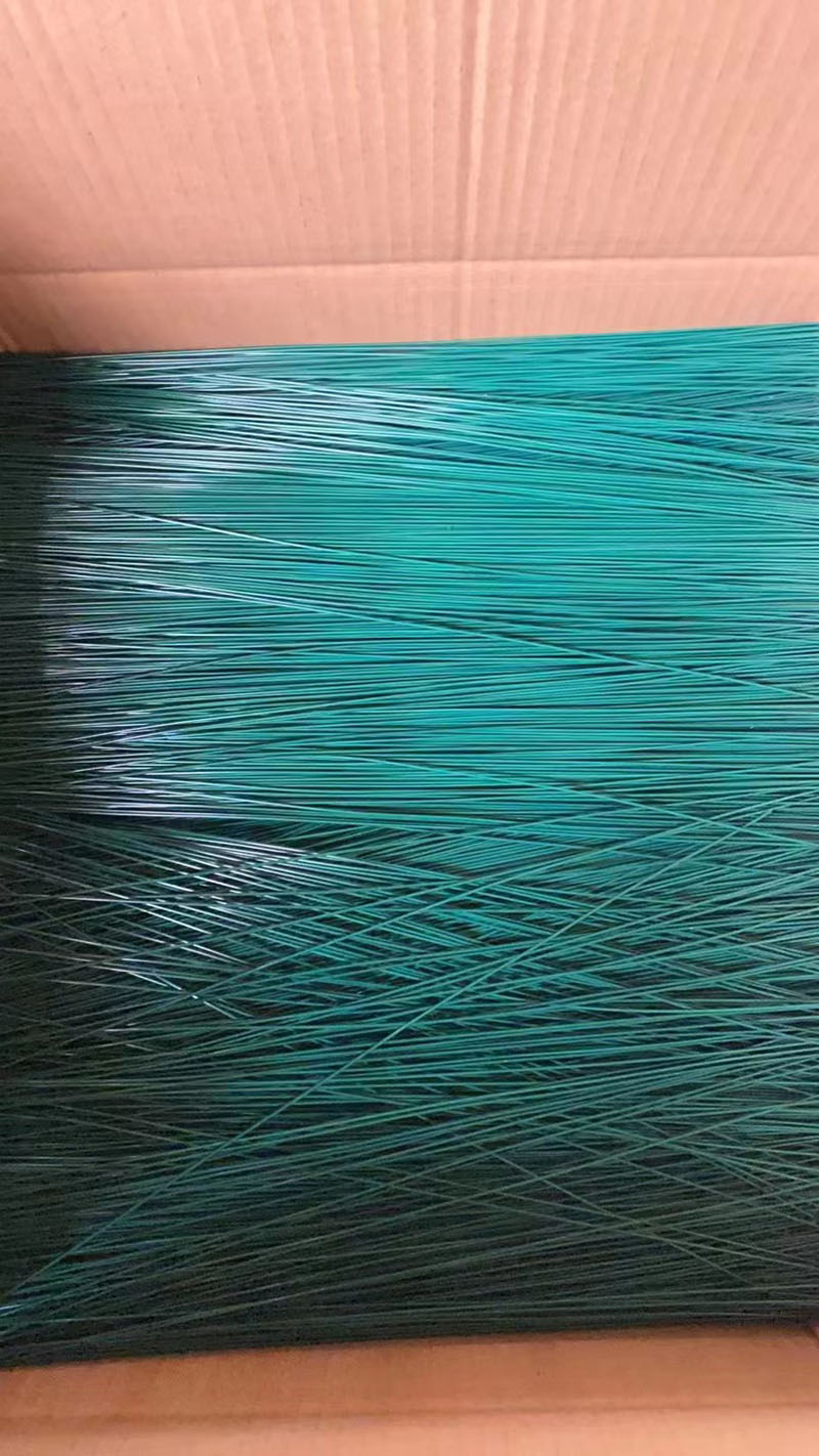 b289b2f3752be80f6c4acc7d4304eae.jpg b289b2f3752be80f6c4acc7d4304eae.jpg